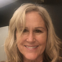 Teresa Scott
