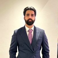 Hashim Anwar