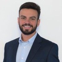 Matteo Martino