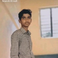 Chiluka Praneeth Praneeth