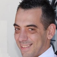 Georgios Vlachopoulos