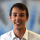Tomas O'Donnell