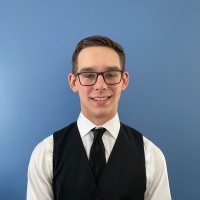 Adam Mackenzie