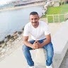 Eslam Manchester
