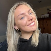 Chloe Miller