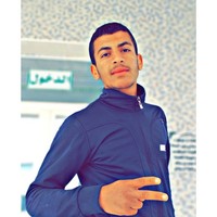 Lazhar Khaldi