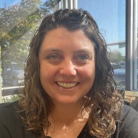 Carly Atikian, Coa