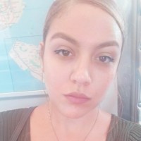 Mindy L. Casul