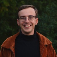 Valentinas Knyva