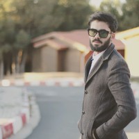 Hicham Beghdadi