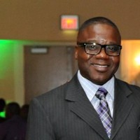 Darryl LYONS