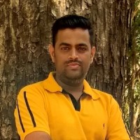 Sanjay Pawar