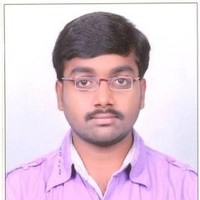 Shashank Pabba