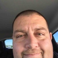 Jason Kent
