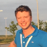 Loek Keulers