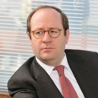 Steve Sorotzkin