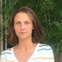 Antonina Plaksina