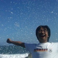 chandra noveriawan