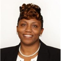 Devonie Proctor Hall
