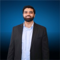 Mian Muhammad Awais