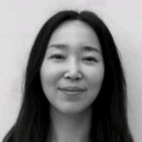 Angela M. Yun