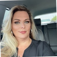 Nichole Hutchison