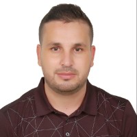 Mohammed El Khayat Durri