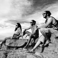 Mustafa A Karabıyık