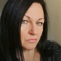 Susan Bourque