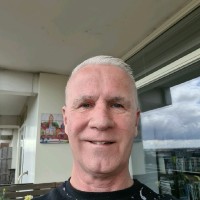 Aad Bos