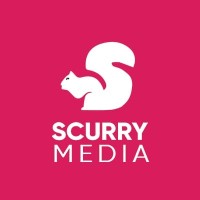 Scurry Media ENTERTAINMENT