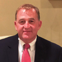 Jim Boyd