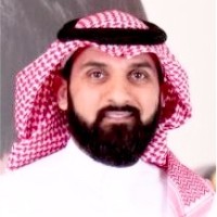 Abdulaziz Al Zahrani