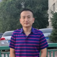 赵小伟