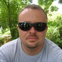 Diego Grinóvero