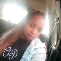 Purity Mutua