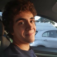 André Felipe Zanella