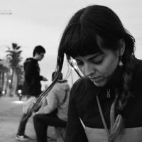 Joana Martínez Bagué