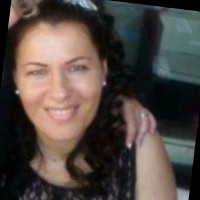 Adriana Valeria Presutti