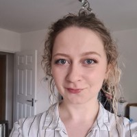 Rhian Barber