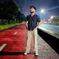 Divakar Basediya