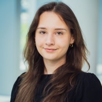 Mariya T.