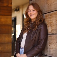 Abigayle Hecker