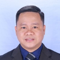 Mark Lamban