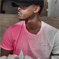 Amanuel Erbeto