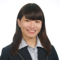 Jhe Yu Su