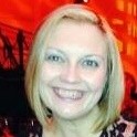 Michelle Gumley