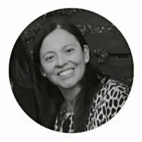 Veronica Leiva Navarrete