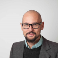 Christian Denk