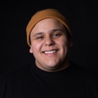 Edwin Salgado